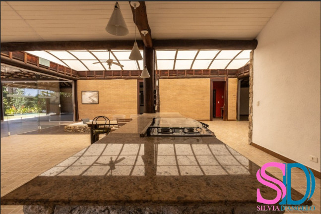 Imagem Casa com 3 Quartos à Venda, 481 m² em Centro - Paraty