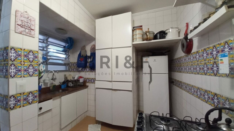 Imagem Casa com 3 Quartos à Venda, 198 m² em Brooklin - São Paulo