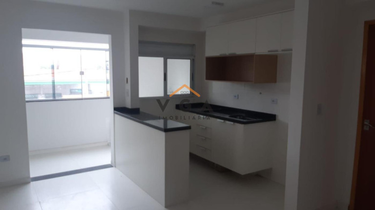 Imagem Apartamento com 2 Quartos à Venda, 39 m² em Itaquera - São Paulo Imagem Apartamento com 2 Quartos à Venda, 39 m² em Itaquera - São Paulo