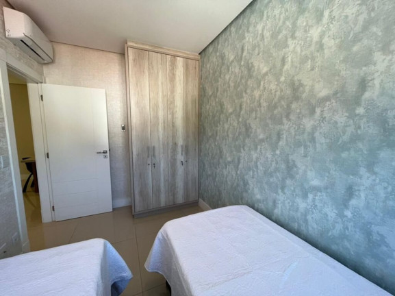Imagem Imóvel com 2 Quartos à Venda, em Governador Celso Ramos - Governador Celso Ramos Imagem Imóvel com 2 Quartos à Venda, em Governador Celso Ramos - Governador Celso Ramos