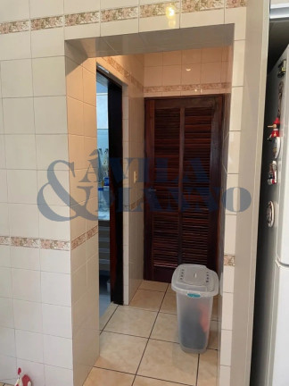 Imagem Casa com 3 Quartos à Venda, em Tatuapé - São Paulo Imagem Casa com 3 Quartos à Venda, em Tatuapé - São Paulo