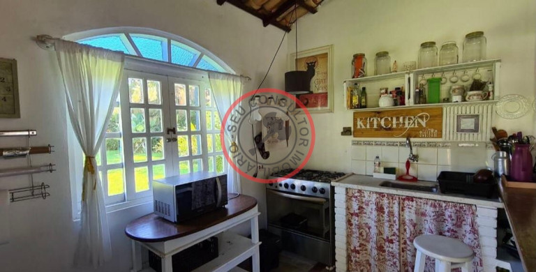 Imagem Casa com 7 Quartos à Venda, 3.200 m² em Camburi - São Sebastião Imagem Casa com 7 Quartos à Venda, 3.200 m² em Camburi - São Sebastião