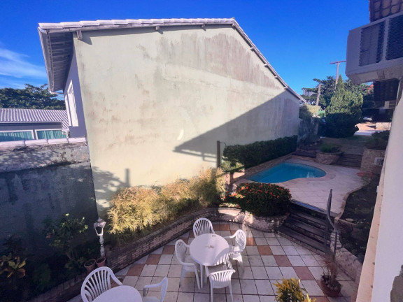 Imagem Casa com 4 Quartos à Venda, em Praia Linda - São Pedro Da Aldeia Imagem Casa com 4 Quartos à Venda, em Praia Linda - São Pedro Da Aldeia