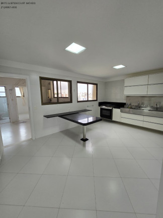 Imagem Imóvel com 4 Quartos à Venda, 320 m² em Rio Vermelho - Salvador