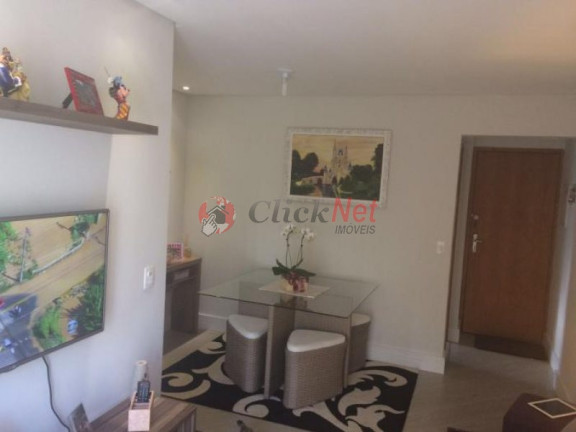 Imagem Apartamento com 2 Quartos à Venda, 60 m² em Vila Príncipe De Gales - Santo André Imagem Apartamento com 2 Quartos à Venda, 60 m² em Vila Príncipe De Gales - Santo André