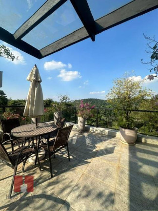 Imagem Casa com 3 Quartos à Venda, 420 m² em Alphaville - Santana De Parnaíba Imagem Casa com 3 Quartos à Venda, 420 m² em Alphaville - Santana De Parnaíba