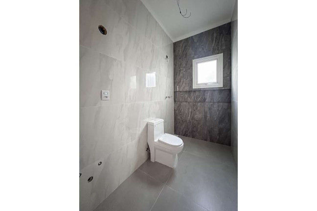 Imagem Casa com 3 Quartos à Venda, 146 m² em Igara - Canoas Imagem Casa com 3 Quartos à Venda, 146 m² em Igara - Canoas