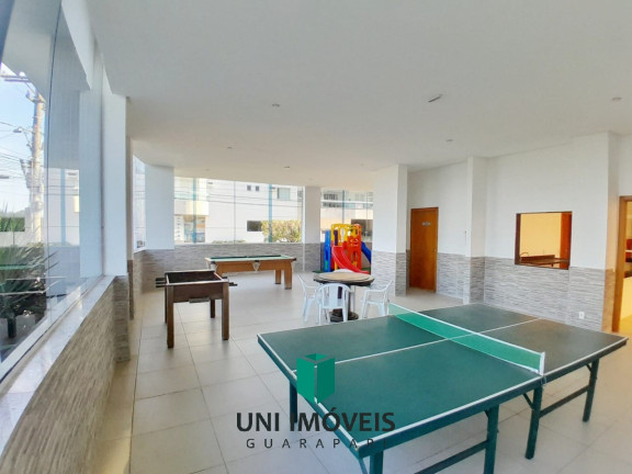 Imagem Apartamento com 1 Quarto à Venda, 60 m² em Nova Guarapari - Guarapari