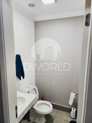 Imagem Imóvel com 2 Quartos à Venda, 94 m² em Centro - São Bernardo Do Campo Imagem Imóvel com 2 Quartos à Venda, 94 m² em Centro - São Bernardo Do Campo