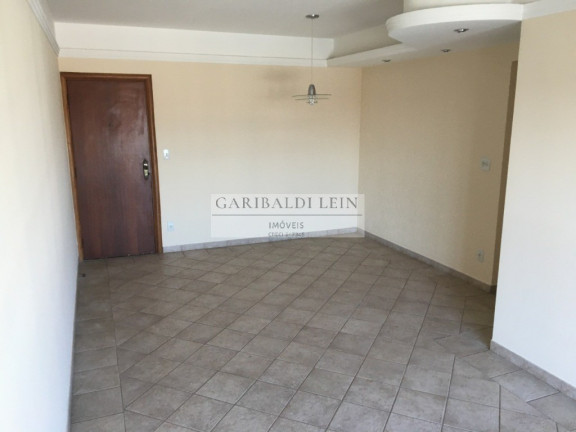 Imagem Imóvel com 3 Quartos à Venda, 92 m² em Jardim Aurélia - Campinas Imagem Imóvel com 3 Quartos à Venda, 92 m² em Jardim Aurélia - Campinas