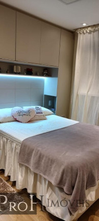 Imagem Cobertura com 2 Quartos à Venda, 98 m² em Aricanduva - São Paulo Imagem Cobertura com 2 Quartos à Venda, 98 m² em Aricanduva - São Paulo