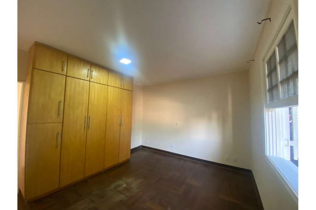 Imagem Casa com 5 Quartos à Venda, em Granja Julieta - São Paulo Imagem Casa com 5 Quartos à Venda, em Granja Julieta - São Paulo