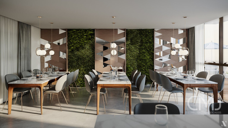 Imagem Apartamento com 3 Quartos à Venda, 140 m² em Centro - Balneário Piçarras Imagem Apartamento com 3 Quartos à Venda, 140 m² em Centro - Balneário Piçarras