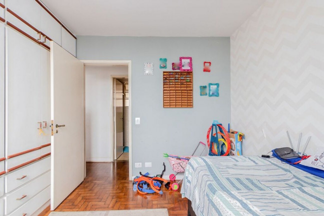 Imagem Imóvel com 3 Quartos à Venda, 85 m² em Vila Gomes Cardim - São Paulo Imagem Imóvel com 3 Quartos à Venda, 85 m² em Vila Gomes Cardim - São Paulo
