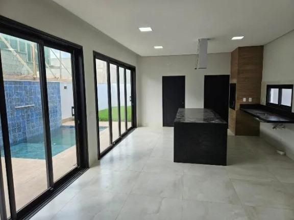 Imagem Casa com 4 Quartos à Venda, 231 m² em Morada Dos Nobres - Cuiabá Imagem Casa com 4 Quartos à Venda, 231 m² em Morada Dos Nobres - Cuiabá