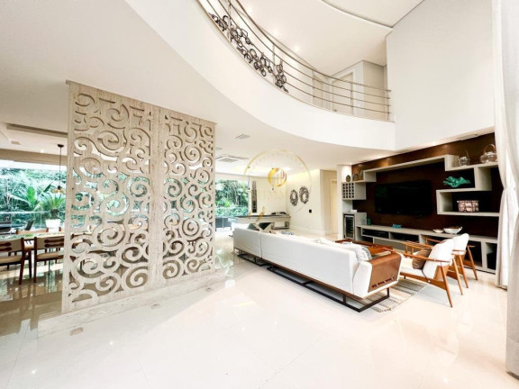 Imagem Casa com 5 Quartos à Venda, 644 m² em Riviera - Bertioga Imagem Casa com 5 Quartos à Venda, 644 m² em Riviera - Bertioga