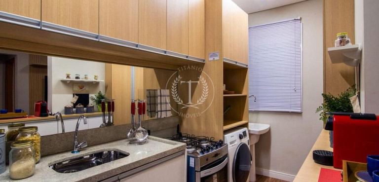 Imagem Apartamento com 2 Quartos à Venda, 45 m² em Butantã - São Paulo Imagem Apartamento com 2 Quartos à Venda, 45 m² em Butantã - São Paulo