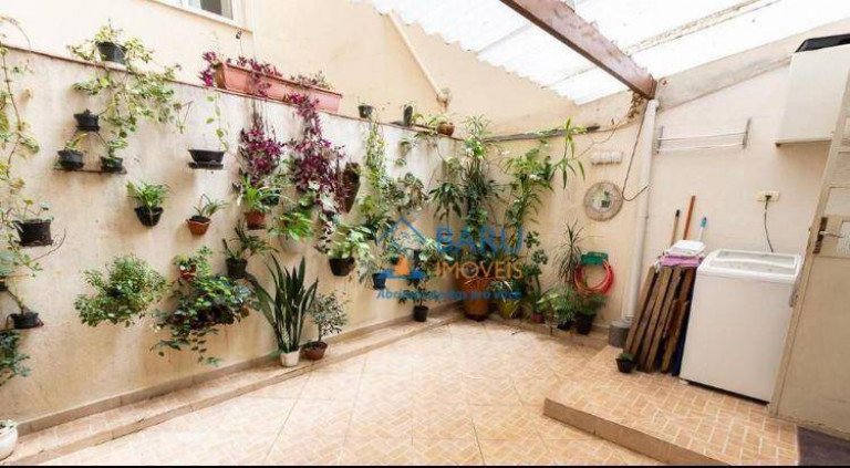 Imagem Apartamento com 1 Quarto à Venda, 76 m² em Santa Cecília - São Paulo Imagem Apartamento com 1 Quarto à Venda, 76 m² em Santa Cecília - São Paulo