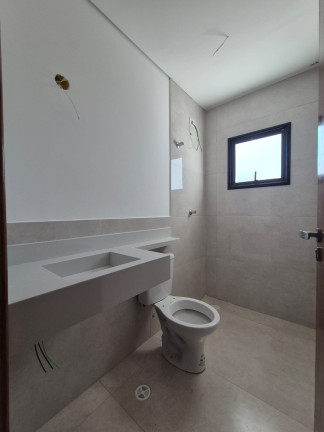 Imagem Casa com 3 Quartos à Venda, 125 m² em Jardim Rio Das Pedras - Cotia Imagem Casa com 3 Quartos à Venda, 125 m² em Jardim Rio Das Pedras - Cotia