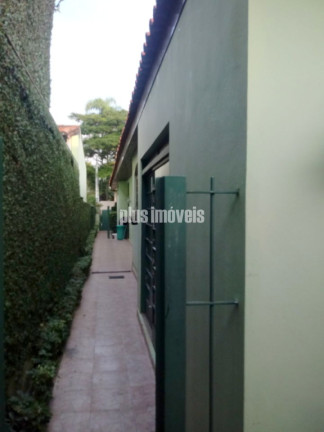 Imagem Casa com 4 Quartos à Venda, 256 m² em Granja Julieta - São Paulo Imagem Casa com 4 Quartos à Venda, 256 m² em Granja Julieta - São Paulo