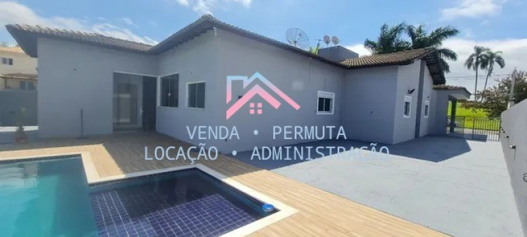 Imagem Casa com 3 Quartos à Venda, 310 m² em Residencial Dos Lagos - Itupeva Imagem Casa com 3 Quartos à Venda, 310 m² em Residencial Dos Lagos - Itupeva