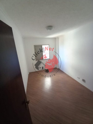 Imagem Apartamento com 2 Quartos à Venda, 70 m² em Baeta Neves - São Bernardo Do Campo Imagem Apartamento com 2 Quartos à Venda, 70 m² em Baeta Neves - São Bernardo Do Campo