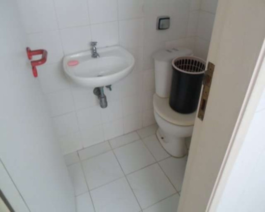 Imagem Apartamento com 3 Quartos à Venda, 178 m² em Morro Do Maluf - Guarujá