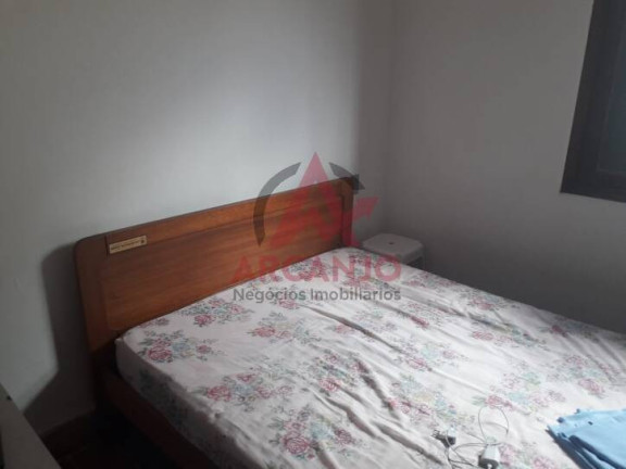 Imagem Casa com 4 Quartos à Venda, 192 m² em Silop - Ubatuba