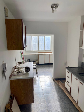 Imagem Imóvel com 2 Quartos à Venda, 87 m² em Itaim Bibi - São Paulo Imagem Imóvel com 2 Quartos à Venda, 87 m² em Itaim Bibi - São Paulo