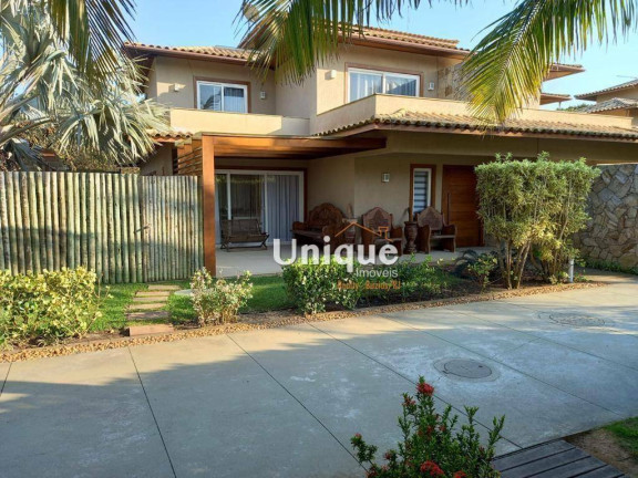 Imagem Casa com 4 Quartos à Venda, 162 m² em Manguinhos - Armação Dos Búzios Imagem Casa com 4 Quartos à Venda, 162 m² em Manguinhos - Armação Dos Búzios