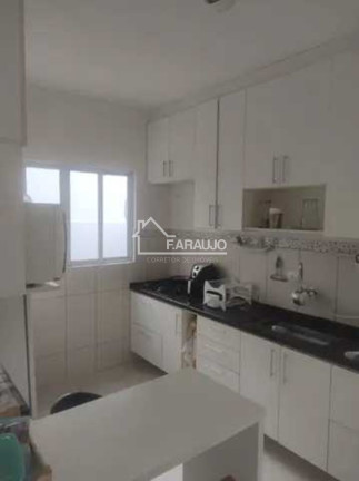 Imagem Imóvel com 4 Quartos à Venda, 181 m² em Parque Residencial Villa Dos Inglezes - Sorocaba Imagem Imóvel com 4 Quartos à Venda, 181 m² em Parque Residencial Villa Dos Inglezes - Sorocaba