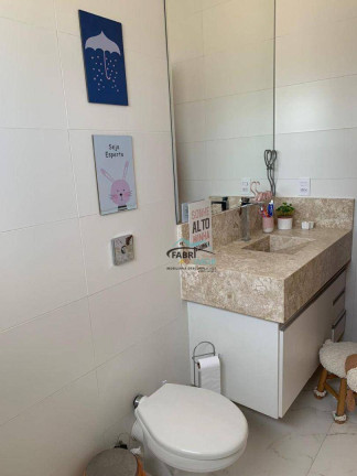 Imagem Sobrado com 3 Quartos à Venda ou Locação, 287 m² em Brigadeiro Tobias - Sorocaba Imagem Sobrado com 3 Quartos à Venda ou Locação, 287 m² em Brigadeiro Tobias - Sorocaba
