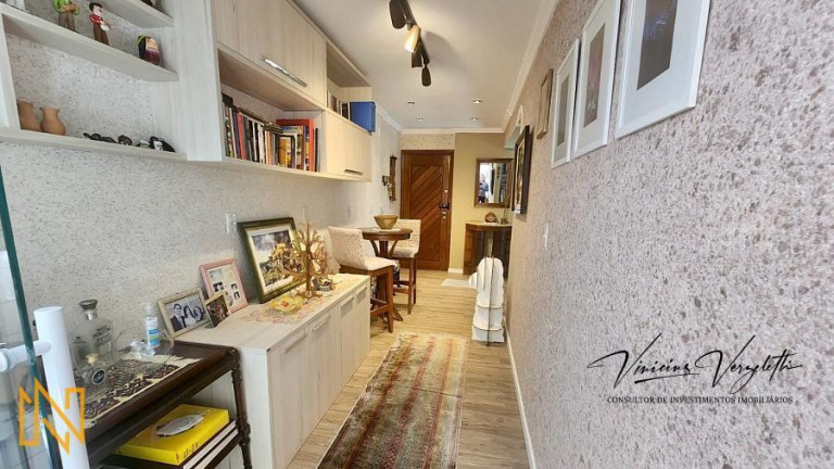 Imagem Apartamento com 2 Quartos à Venda, 167 m² em Centro - Balneário Camboriú Imagem Apartamento com 2 Quartos à Venda, 167 m² em Centro - Balneário Camboriú