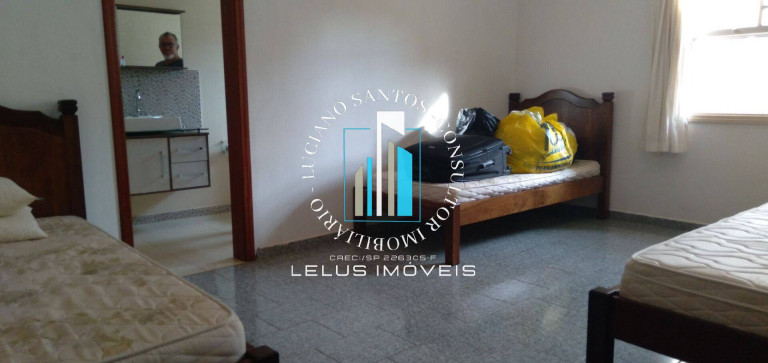 Imagem Chácara com 3 Quartos à Venda, 30.000 m² em Santa Cruz - Boituva Imagem Chácara com 3 Quartos à Venda, 30.000 m² em Santa Cruz - Boituva