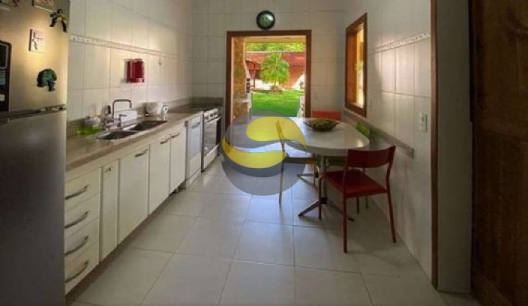 Imagem Casa de Condomínio com 4 Quartos à Venda, 362 m² em Chácara Vale Do Rio Cotia - Carapicuíba Imagem Casa de Condomínio com 4 Quartos à Venda, 362 m² em Chácara Vale Do Rio Cotia - Carapicuíba