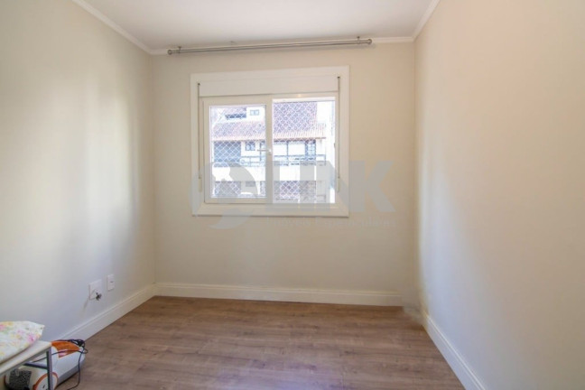 Imagem Apartamento com 2 Quartos à Venda, 69 m² em Bela Vista - Porto Alegre Imagem Apartamento com 2 Quartos à Venda, 69 m² em Bela Vista - Porto Alegre