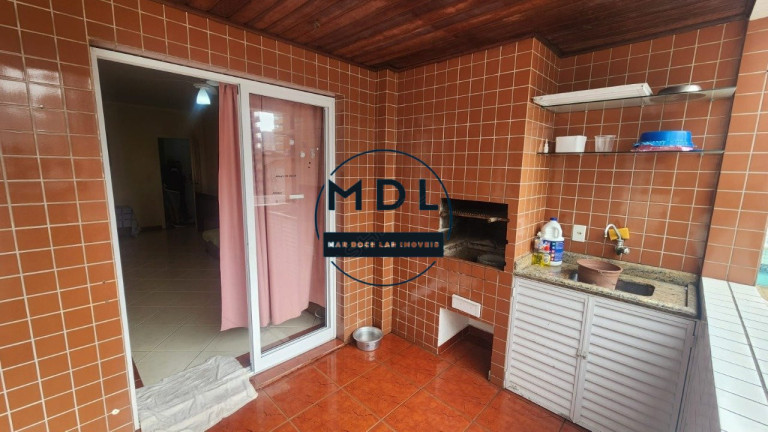 Imagem Apartamento com 3 Quartos à Venda, 82 m² em Guilhermina - Praia Grande Imagem Apartamento com 3 Quartos à Venda, 82 m² em Guilhermina - Praia Grande