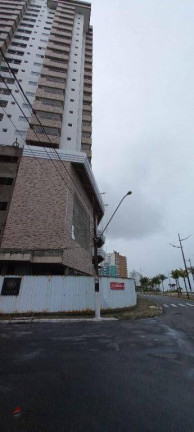 Imagem Apartamento com 2 Quartos à Venda, 89 m² em Caiçara - Praia Grande