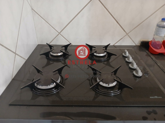 Imagem Imóvel com 2 Quartos à Venda, 57 m² em Centro - Jacareí Imagem Imóvel com 2 Quartos à Venda, 57 m² em Centro - Jacareí
