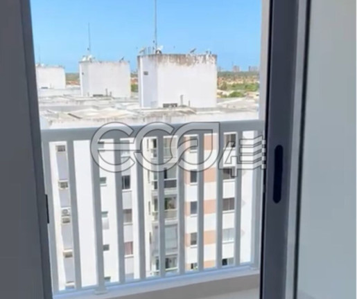 Imagem Apartamento com 2 Quartos à Venda, 68 m² em Aruana - Aracaju Imagem Apartamento com 2 Quartos à Venda, 68 m² em Aruana - Aracaju