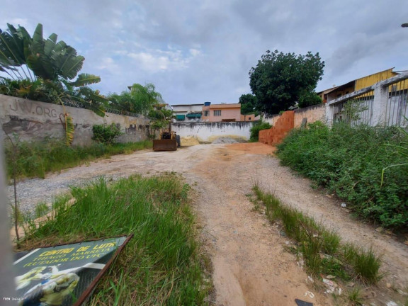 Imagem Terreno à Venda, 448 m² em Freguesia (jacarepaguá) - Rio De Janeiro