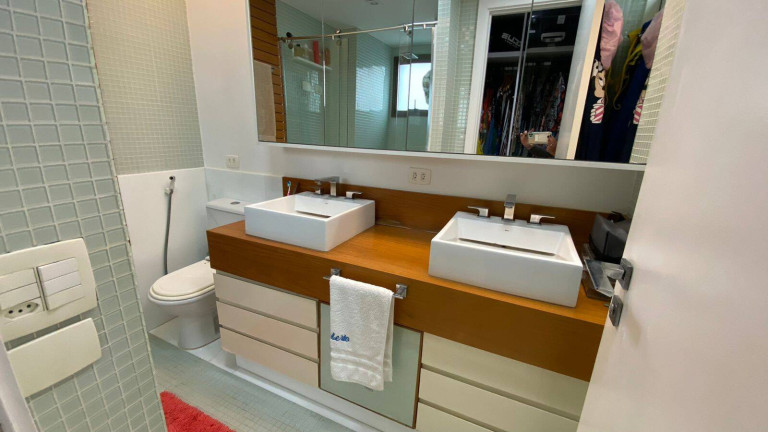 Imagem Apartamento com 4 Quartos à Venda, 290 m² em Barra Da Tijuca - Rio De Janeiro Imagem Apartamento com 4 Quartos à Venda, 290 m² em Barra Da Tijuca - Rio De Janeiro