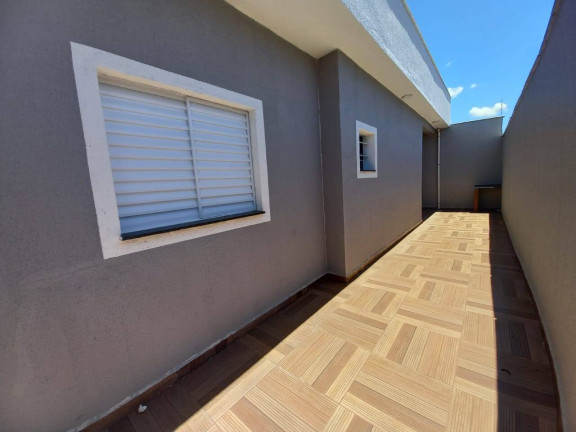 Imagem Casa com 2 Quartos à Venda, 158 m² em Jardim Guacira - Itanhaém Imagem Casa com 2 Quartos à Venda, 158 m² em Jardim Guacira - Itanhaém