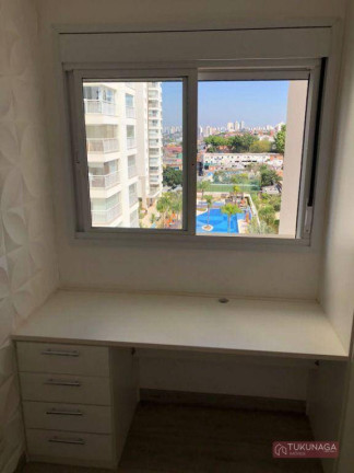 Imagem Apartamento com 2 Quartos à Venda, 89 m² em Imirim - São Paulo Imagem Apartamento com 2 Quartos à Venda, 89 m² em Imirim - São Paulo
