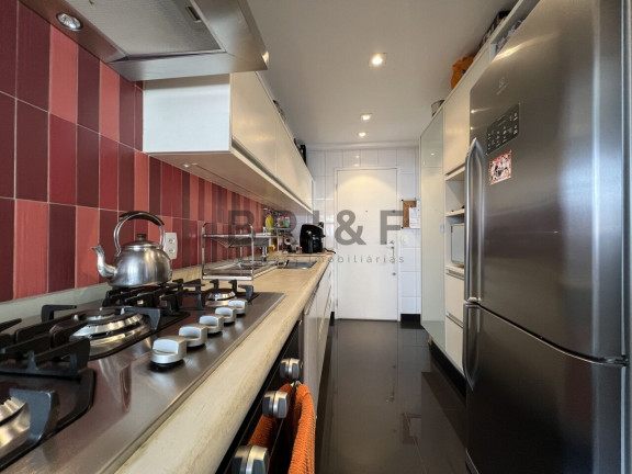 Imagem Apartamento com 3 Quartos à Venda, 103 m² em Moema - São Paulo Imagem Apartamento com 3 Quartos à Venda, 103 m² em Moema - São Paulo