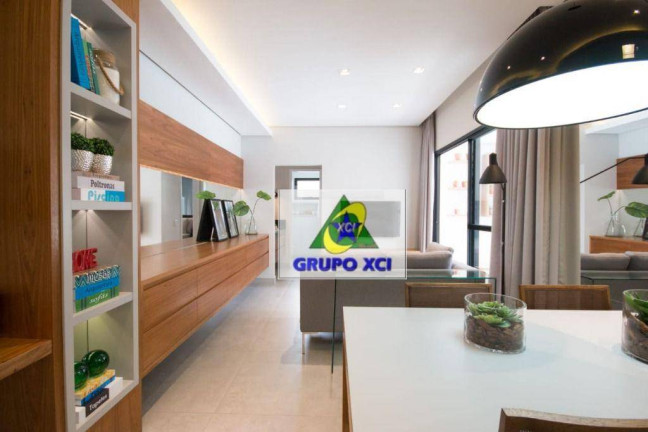 Imagem Cobertura com 3 Quartos à Venda, 166 m² em Mansões Santo Antônio - Campinas Imagem Cobertura com 3 Quartos à Venda, 166 m² em Mansões Santo Antônio - Campinas