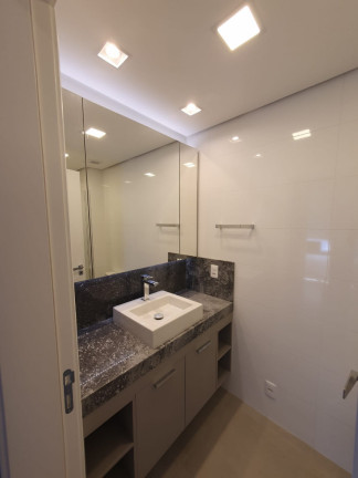 Imagem Apartamento com 3 Quartos à Venda, 100 m² em Panazzolo - Caxias Do Sul Imagem Apartamento com 3 Quartos à Venda, 100 m² em Panazzolo - Caxias Do Sul