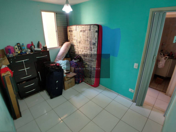 Imagem Apartamento com 2 Quartos à Venda, 45 m² em Vila Amália (zona Norte) - São Paulo Imagem Apartamento com 2 Quartos à Venda, 45 m² em Vila Amália (zona Norte) - São Paulo