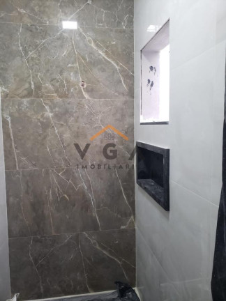 Imagem Casa com 3 Quartos à Venda, 134 m² em Vila Granada - São Paulo Imagem Casa com 3 Quartos à Venda, 134 m² em Vila Granada - São Paulo
