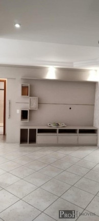 Imagem Apartamento com 2 Quartos à Venda, 86 m² em Rudge Ramos - São Bernardo Do Campo